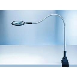 Лупа Waldmann серии RING LED RLLQ 6 00618824